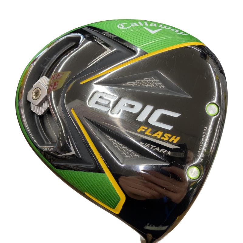 �d�o�h�b�@�e�k�`�r�g�@�r�s�`�q�@�P�O�D�T°