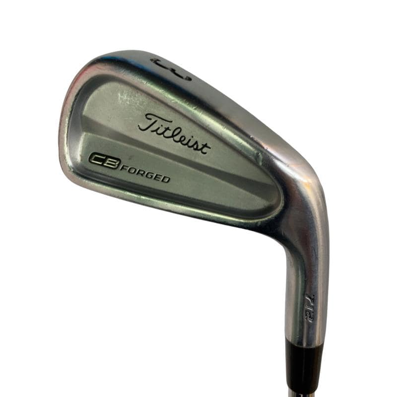 �s���������������@�b�a�@�V�P�Q�@���R