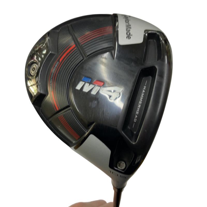 �l�S�@�P�O�D�T°