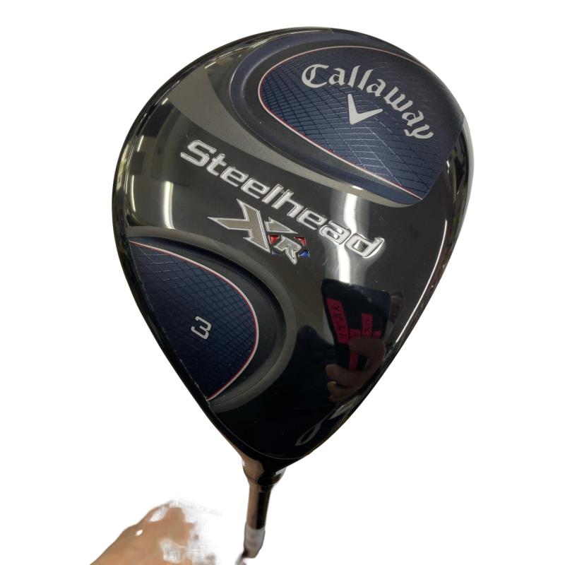 �r�s�d�d�k�g�d�`�c�@�w�q�@�R�v