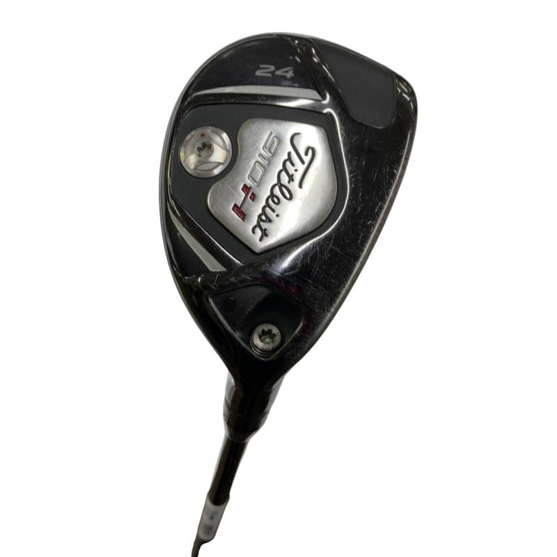 �X�P�O�@�g�@�Q�S°