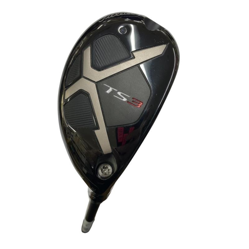 �s�r�R�@�Q�P°