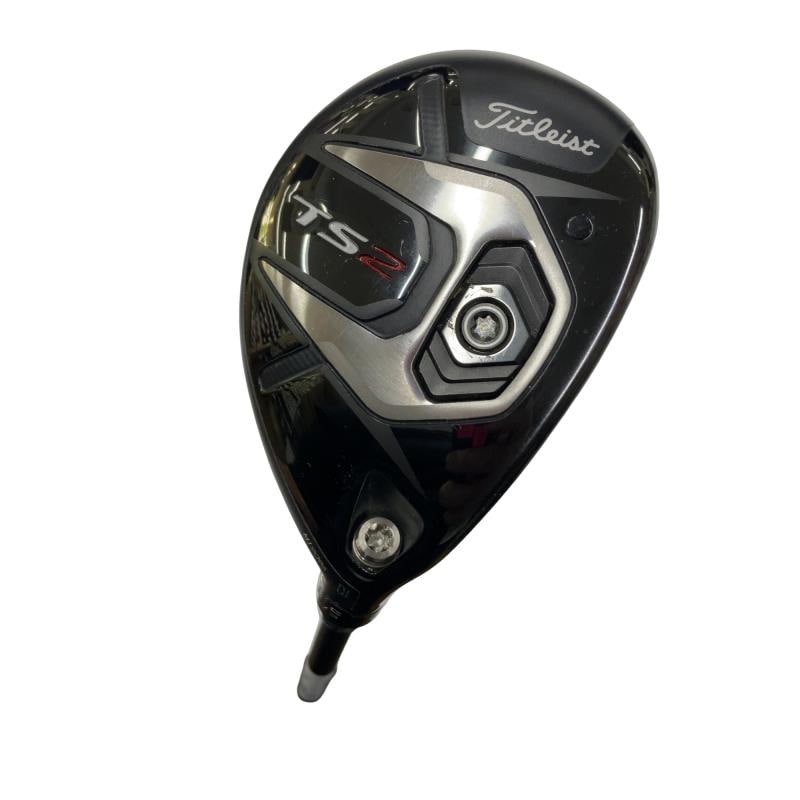 �s�r�Q�@�Q�R°