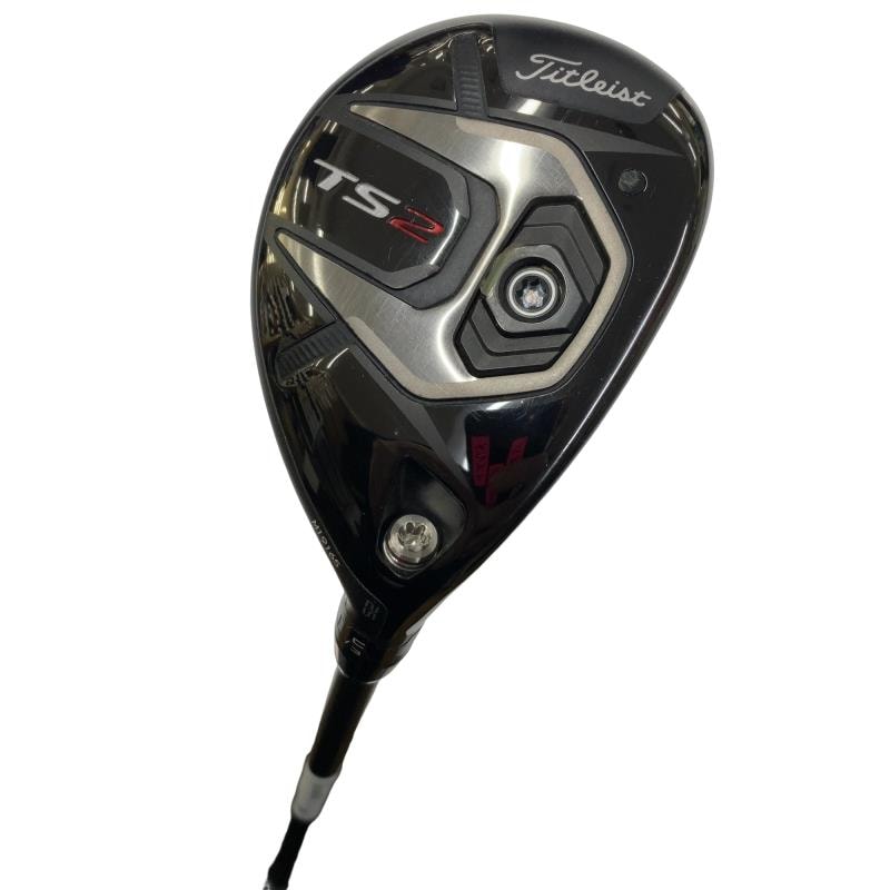 �s�r�Q�@�Q�T°