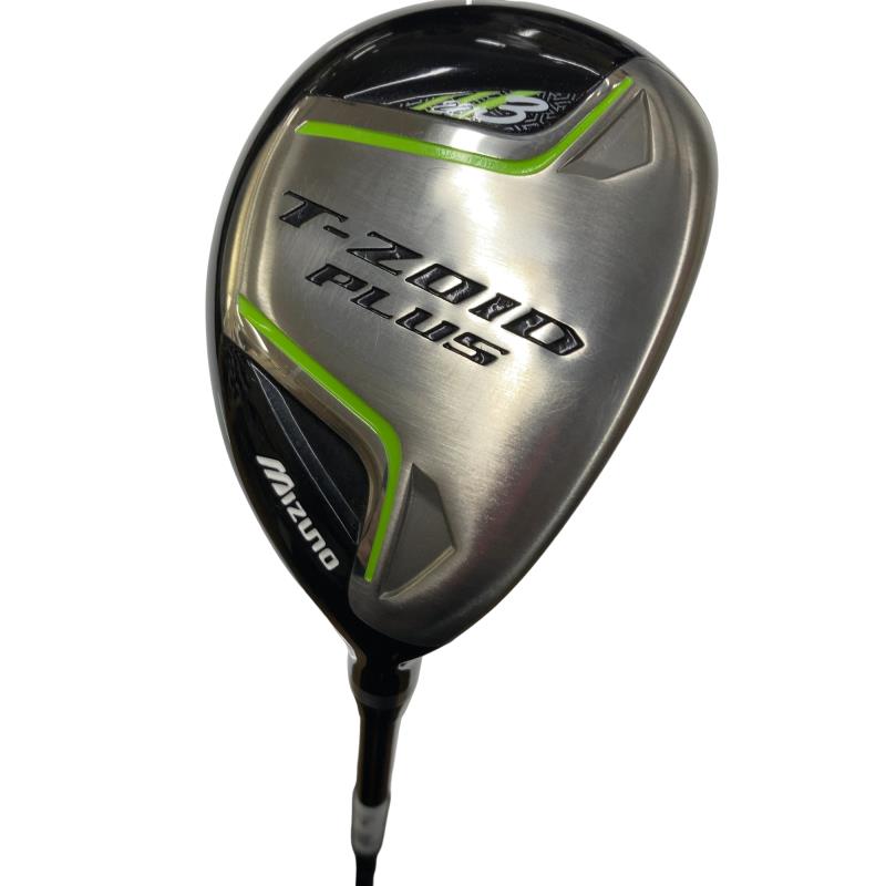 �s�|�y�n�h�c�@�o�k�t�r�@�t�R