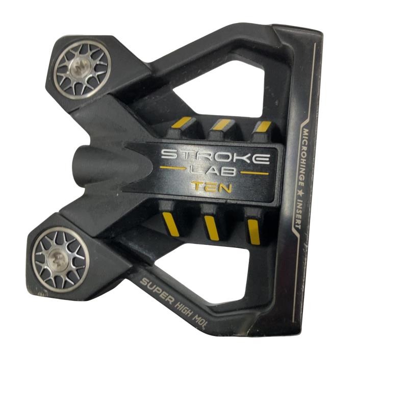 �r�s�q�n�j�d�@�k�`�a�@�a�k�`�b�j�@�s�d�m�@�R�R�C���`