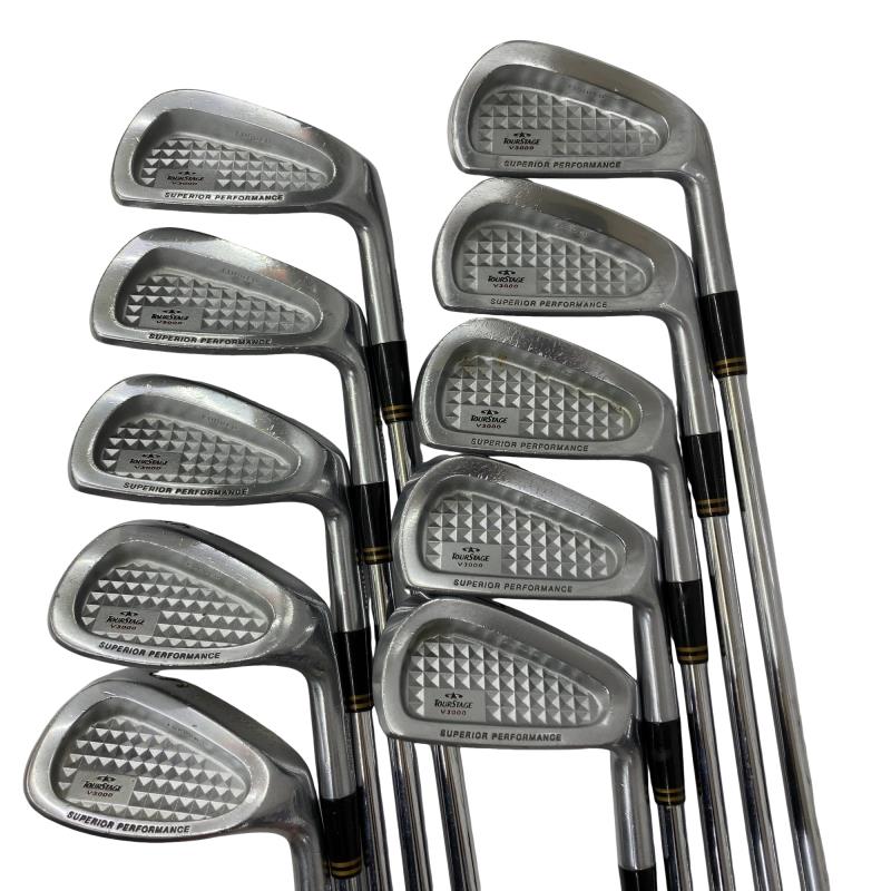 �s�n�t�q�r�s�`�f�d�@�u�R�O�O�O�@�P�O�r�i���{���F�P�O�{�Z�b�g�j