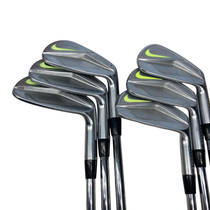 �u�`�o�n�q�@�o�q�n�@�U�r�i���{���F�U�{�Z�b�g�j