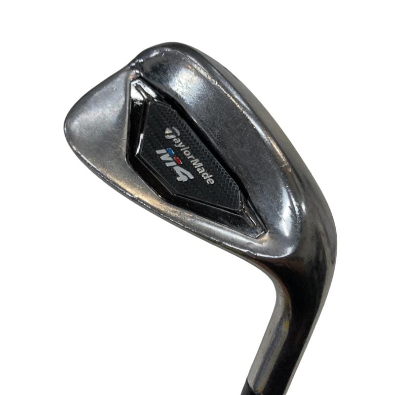 �l�S�@�`�v