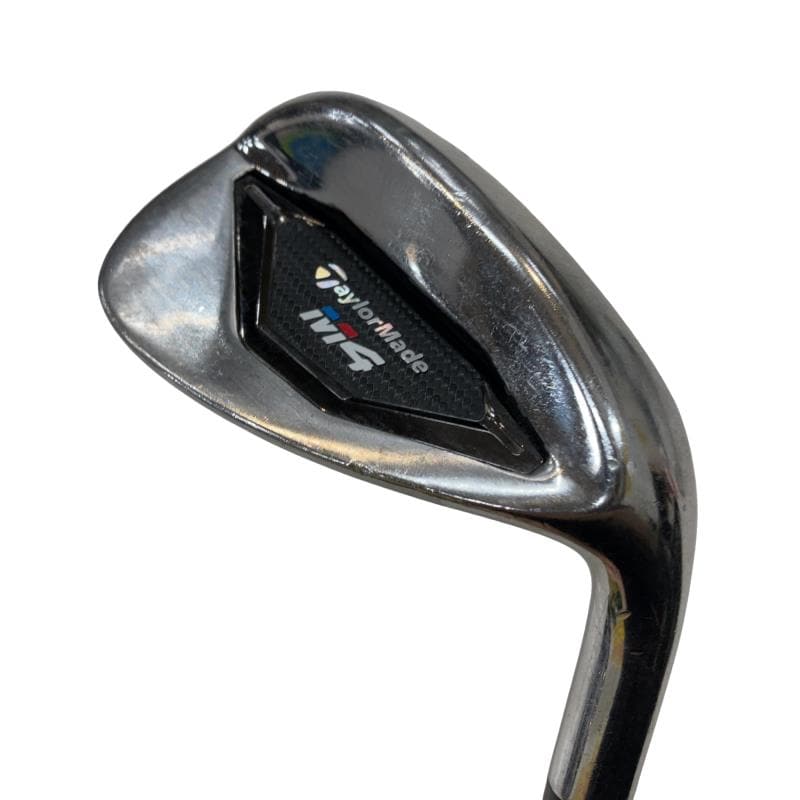 �l�S�@�r�v