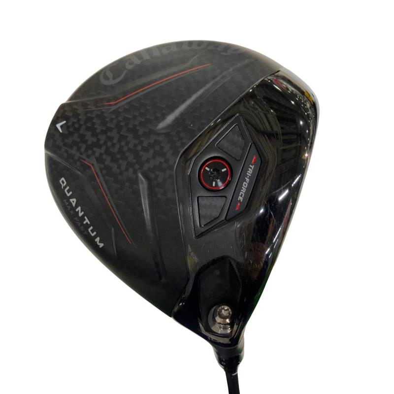 �p�t�`�m�s�t�l�@�l�`�w�@�e�`�r�s�@�P�O�D�T°