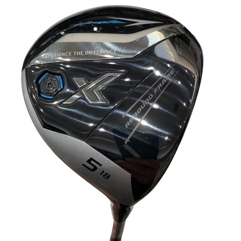 �w�w�h�n�i�Q�O�Q�S�j�@�������@�T�v