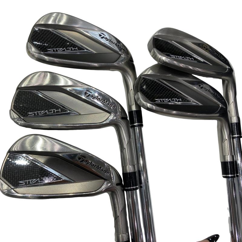 �r�s�d�`�k�s�g�@�@�T�r�i���{���F�T�{�Z�b�g�j