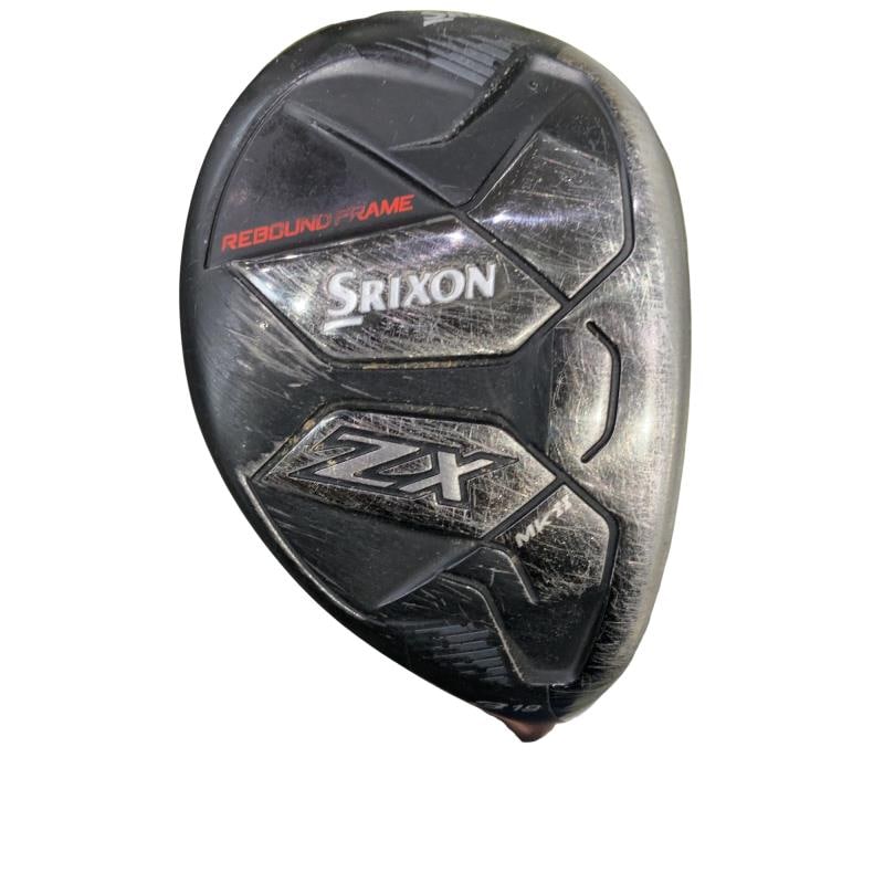 �r�q�h�w�n�m�@�y�w�@�l���@�h�h�@�g�x�a�q�h�c�@�g�R