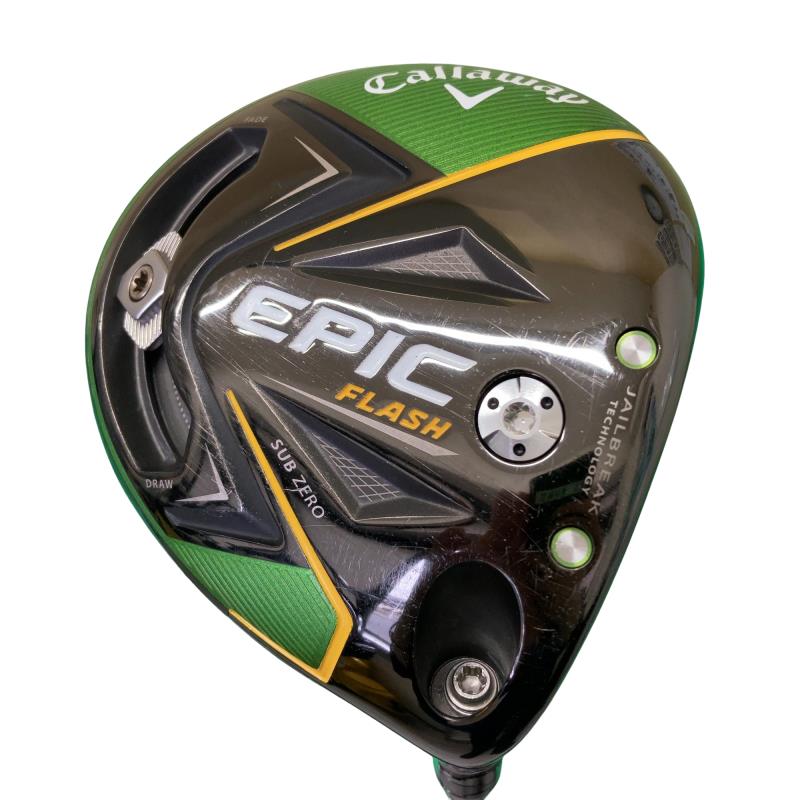 �d�o�h�b�@�e�k�`�r�g�@�r�t�a�y�d�q�n�@�@�X°