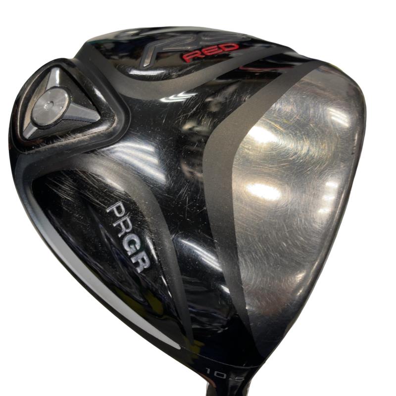 �q�r�@�q�d�c�@�P�O�D�T°