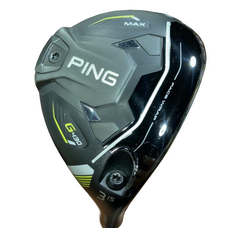 �f�S�R�O�@�l�`�w�@�R�v