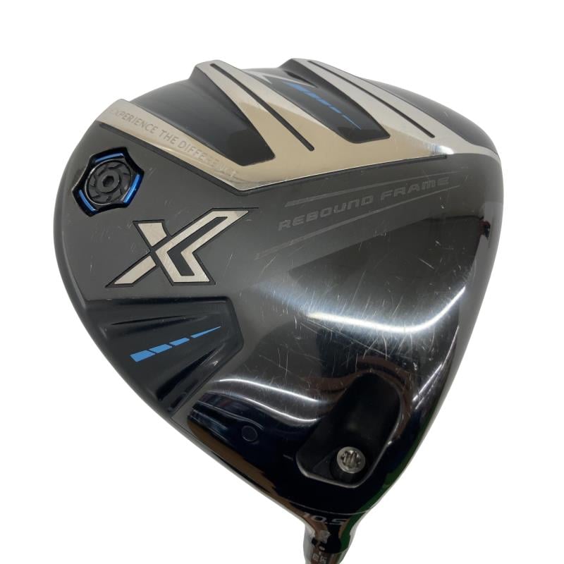 �w�w�h�n�i�Q�O�Q�S�j�@�������@�P�O�D�T°