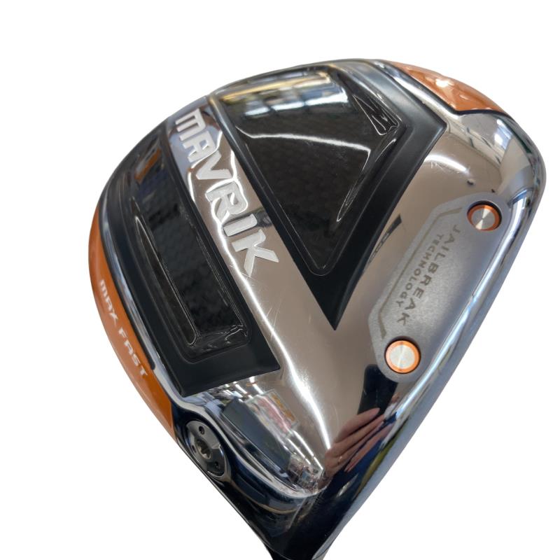 �l�`�u�q�h�j�@�l�`�w�@�e�`�r�s�@�P�O�D�T°