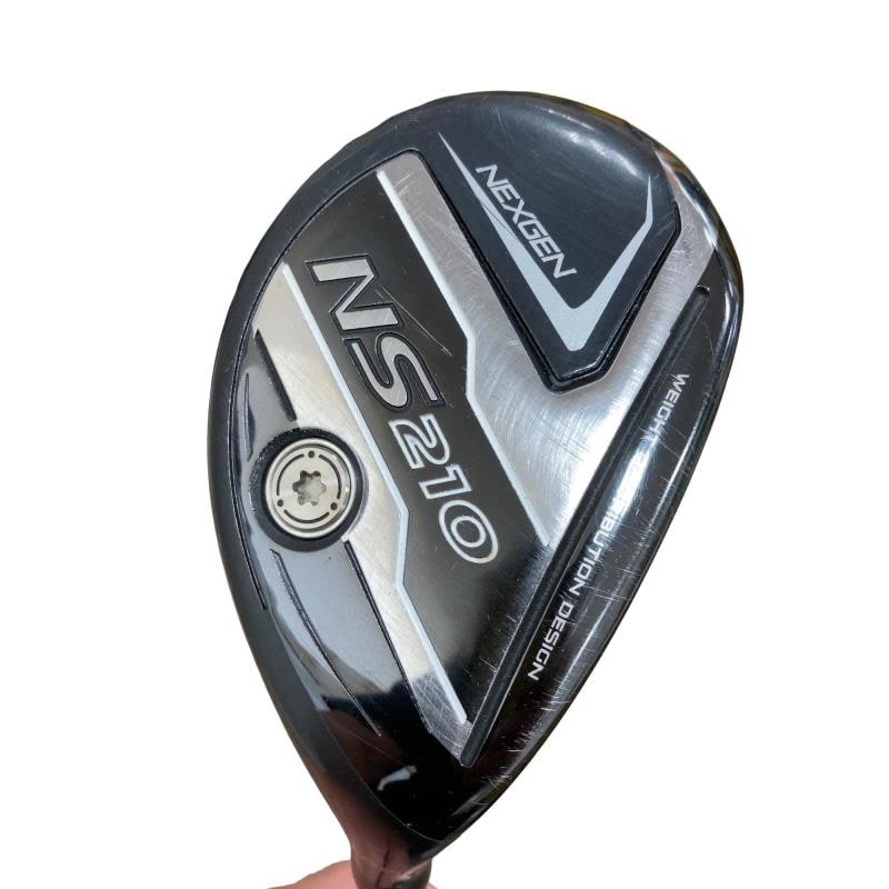 中古ゴルフクラブ在庫数55万本！ゴルフのことならゴルフパートナーへ