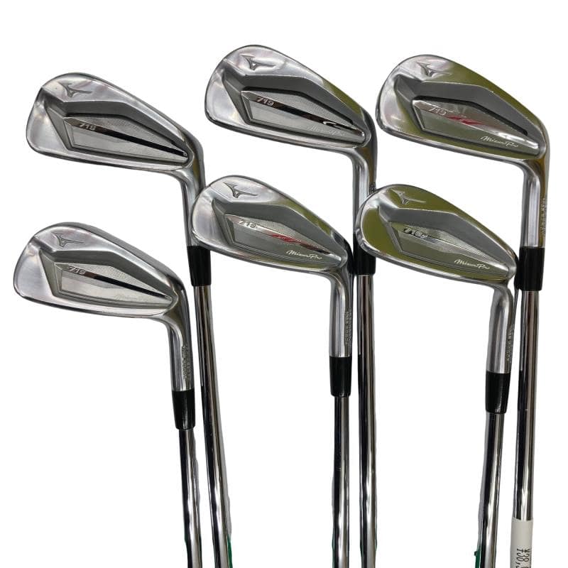 �l�����������@�o�����@�V�P�X�@�U�r�i���{���F�U�{�Z�b�g�j