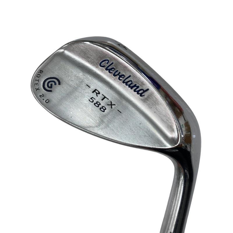 �b�����������������@�T�W�W�@�q�s�w�@�Q�D�O�@�c�A�[�T�e���@�T�U°�^�P�Q°