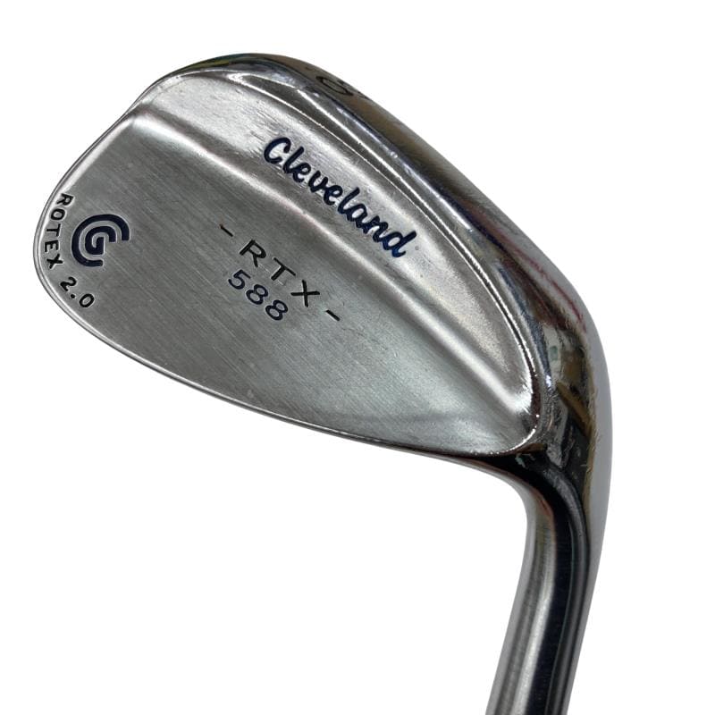 �b�����������������@�T�W�W�@�q�s�w�@�Q�D�O�@�c�A�[�T�e���@�T�O°�^�P�O°