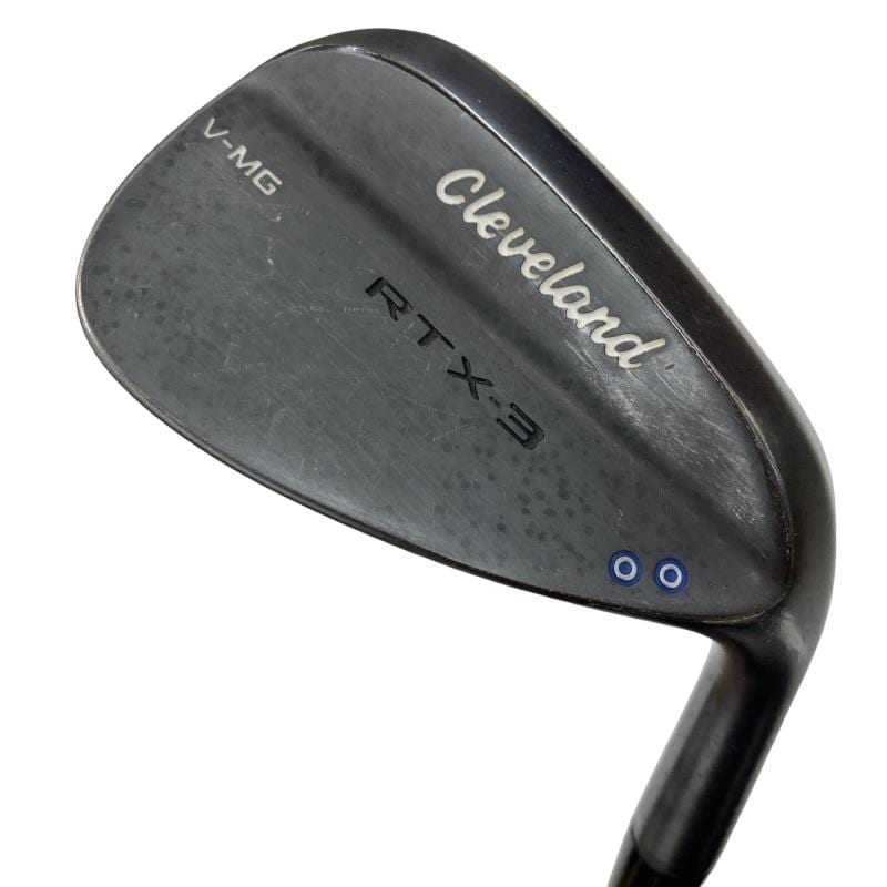 �b�����������������@�q�s�w�|�R�@�u���b�N�T�e���@�T�W°�^�O�X°