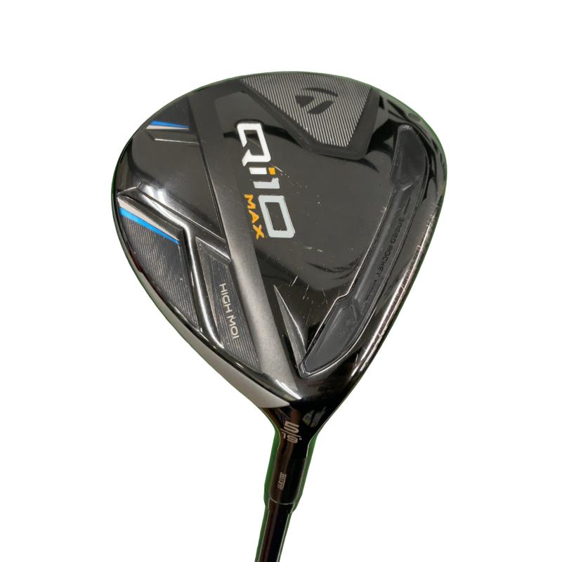 �p���P�O�@�l�`�w�@�T�v