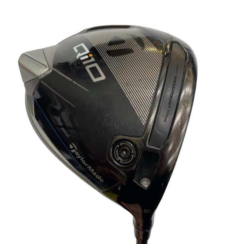 �p���P�O�@�P�O�D�T°