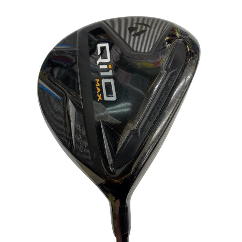 �p���P�O�@�l�`�w�@�R�v