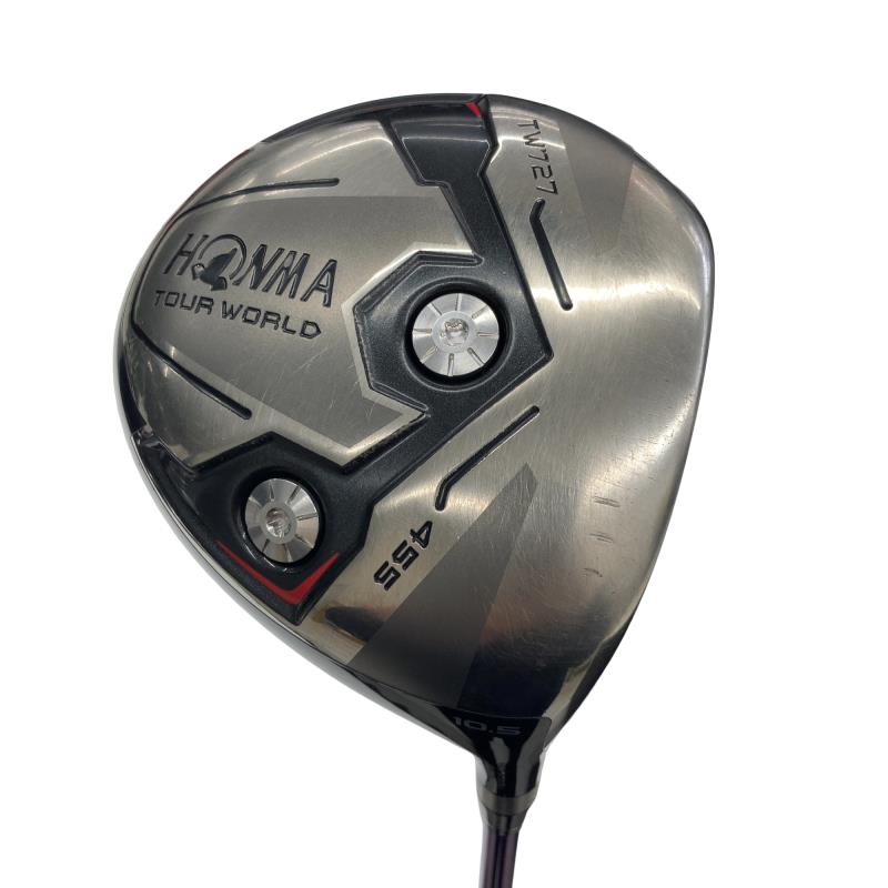 �s�n�t�q�@�v�n�q�k�c�@�s�v�V�Q�V�@�S�T�T�@�P�O�D�T°