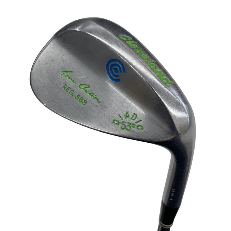 �s�n�t�q�@�`�b�s�h�n�m�@�T�W�W�@�T�R°