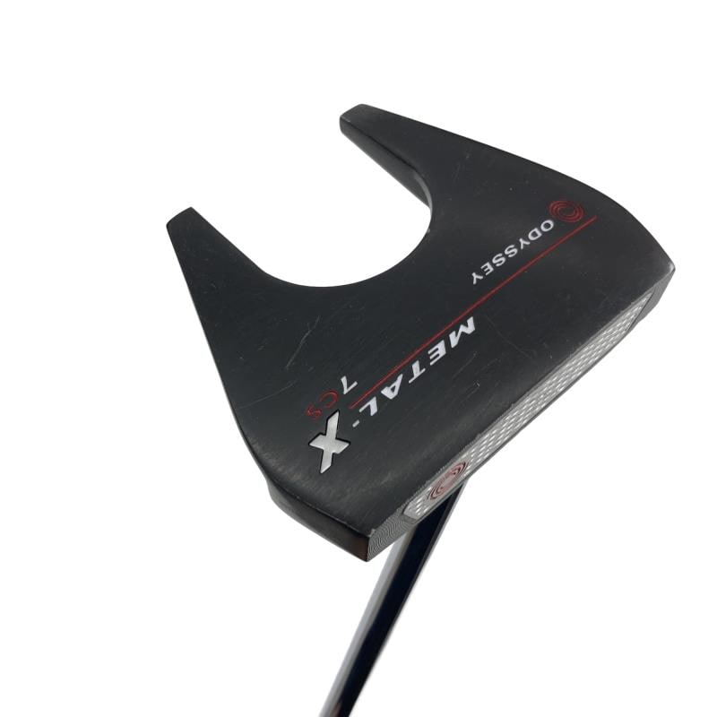 �l�d�s�`�k�|�w�@���V�b�r�@�R�S�C���`