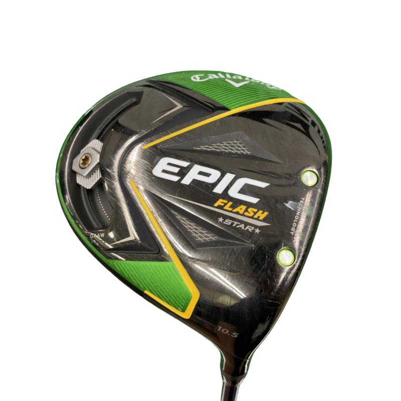 �d�o�h�b�@�e�k�`�r�g�@�r�s�`�q�@�P�O�D�T°