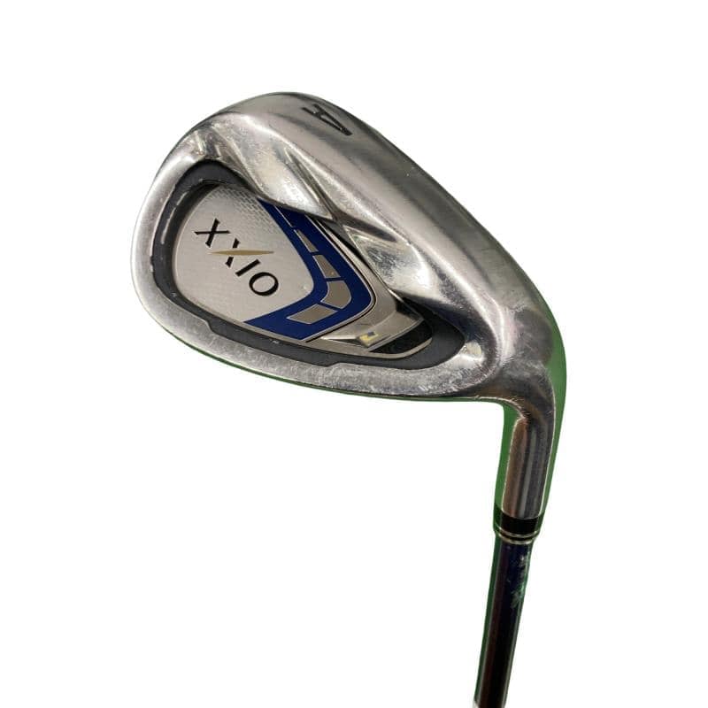 �w�w�h�n�i�Q�O�P�U�j�@�`�v