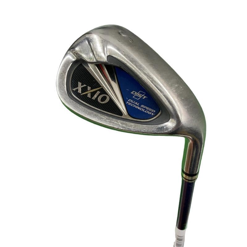 �w�w�h�n�i�Q�O�P�S�j�@�r�v