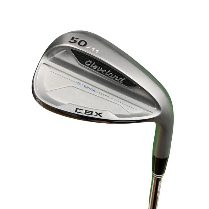 �b�����������������@�b�a�w�@�T�O°�^�P�P°