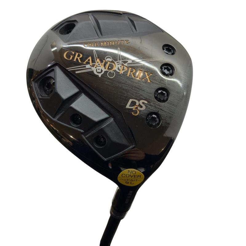 �f�q�`�m�c�@�o�q�h�w�@�n�m�d�@�l�h�m�t�s�d�@�c�r�@�T�v