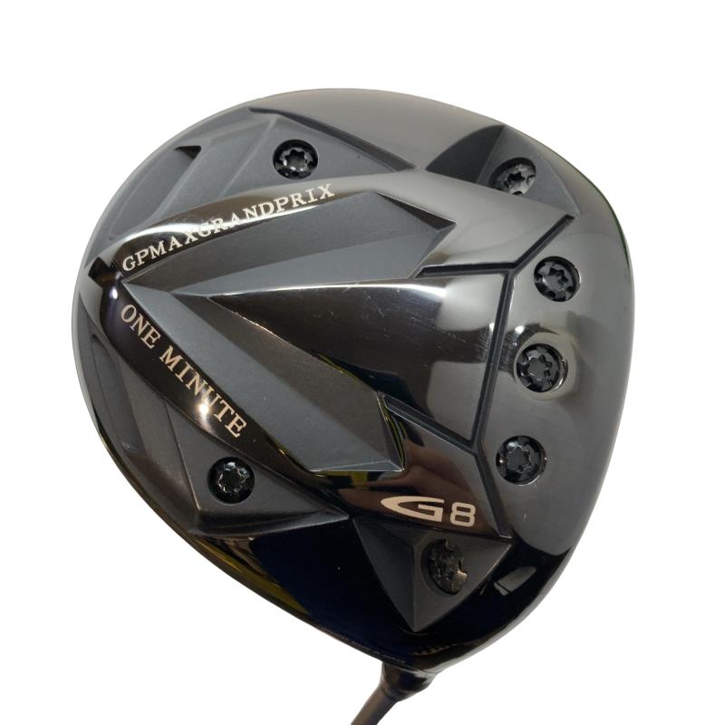 �f�o�@�l�`�w�@�n�m�d�@�l�h�m�t�s�d�@�f�W�@�P�v