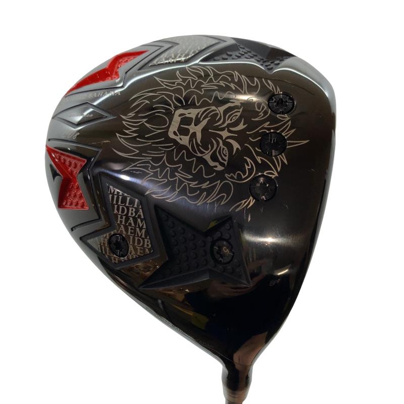 �d�l�h�k�k�h�c�@�a�`�g�`�l�`�@�b�������������������@�b�u�W�@�P�v