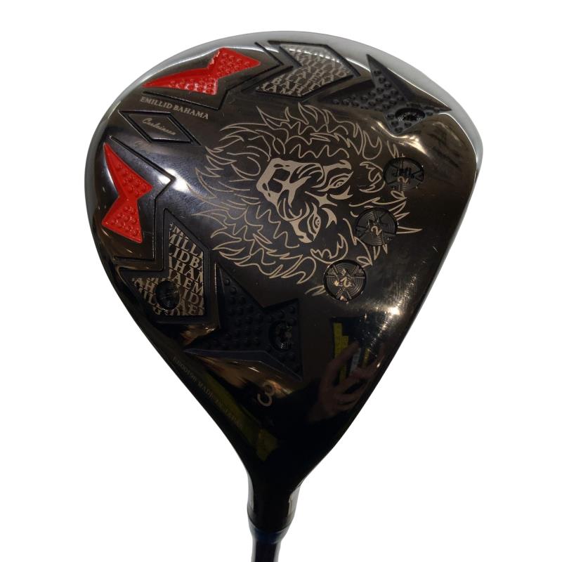 �d�l�h�k�k�h�c�@�a�`�g�`�l�`�@�b�������������������@�b�u�W�@�R�v