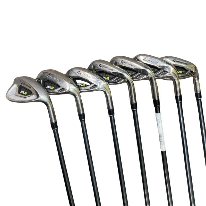 �l�Q�@�W�r�@�t�r�`�i���{���F�V�{�Z�b�g�j