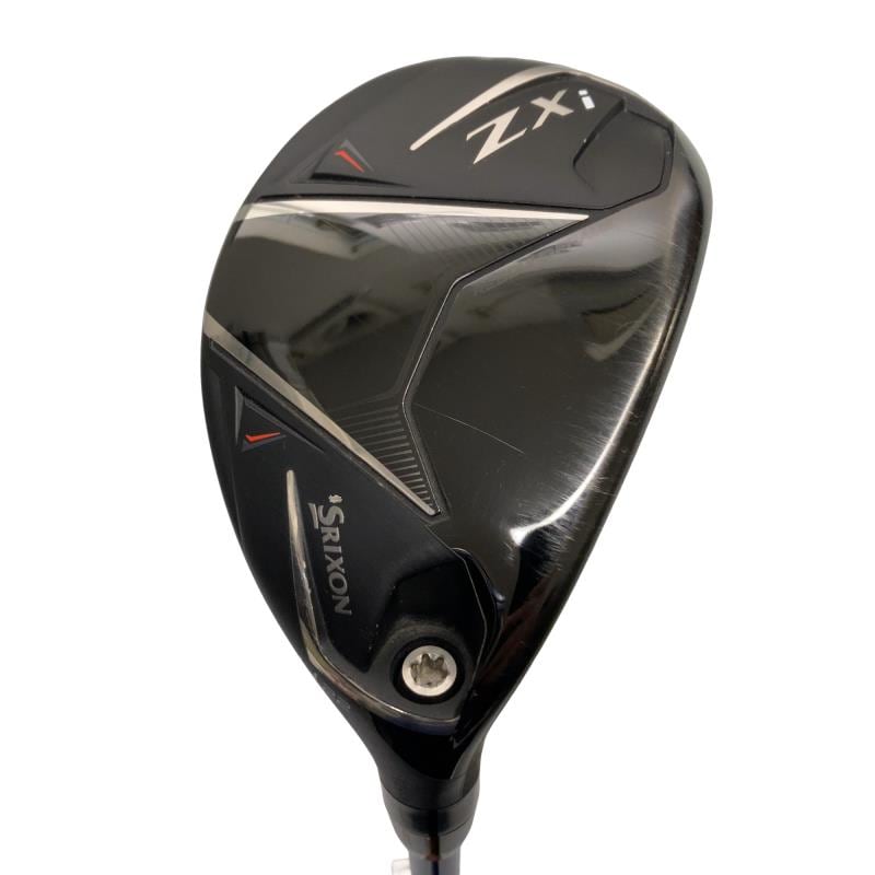 �r�q�h�w�n�m�@�y�w���@�g�S