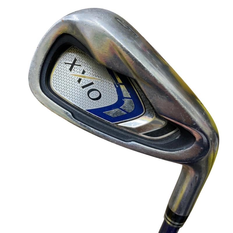 �w�w�h�n�i�Q�O�P�U�j�@���T