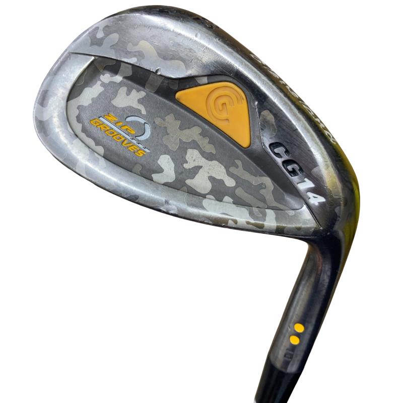 �b�f�P�S�@�b�`�l�n�@�T�Q°�^�P�O°