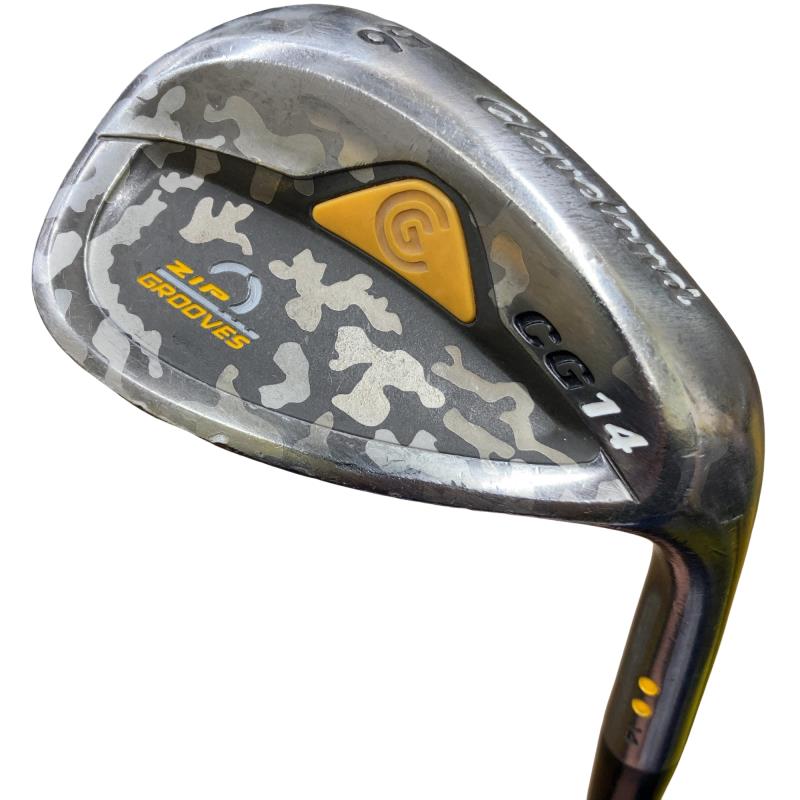 �b�f�P�S�@�b�`�l�n�@�T�U°�^�P�S°