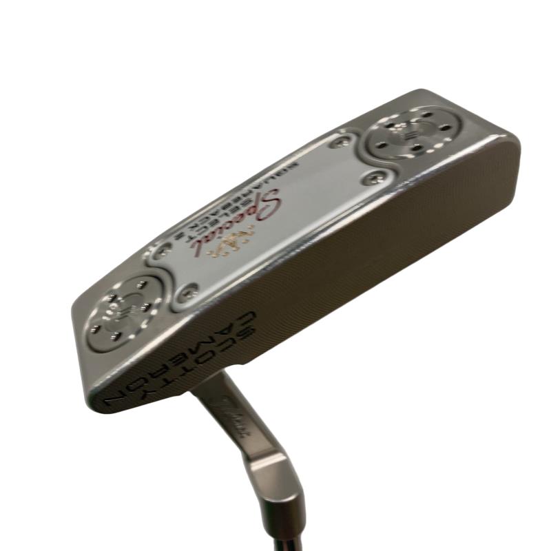 �r�b�n�s�s�x�@�b�`�l�d�q�n�m�@�r�������������@�������������@�r�p�t�`�q�d�a�`�b�j�@�Q�@�R�S�C���`