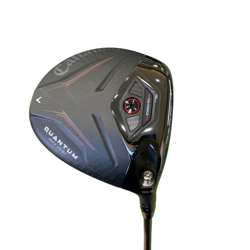 �p�t�`�m�s�t�l�@�l�`�w�@�e�`�r�s�@�P�O�D�T°