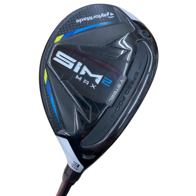 �r�h�l�Q�@�l�`�w�@�t�R